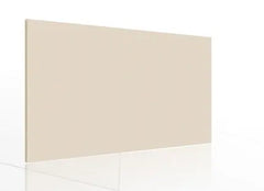 A1 Fibrociment , Flat Board - culoare  natur- Livrare rapida !