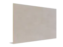 A1 Fibrociment , Flat Board - culoare  natur- Livrare rapida !