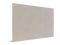 A1 Fibrociment , Flat Board - culoare  natur- Livrare rapida !