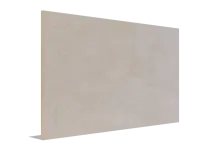 A1 Fibrociment , Flat Board - culoare  natur- Livrare rapida !