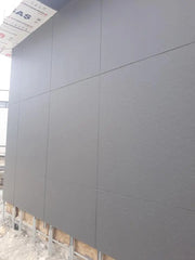 A1 Fibrociment , Flat Board - culoare  natur- Livrare rapida !