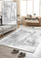 Covor Modern Antiderapant AYD 8156- q-home.ro