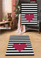 COVOR MODERN ANTIDERAPANT COPIL AYD 9582- q-home.ro