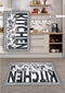 COVOR BUCATARIE ANTIDERAPANT MF 9705- q-home.ro