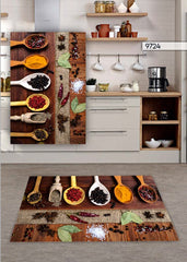 COVOR BUCATARIE ANTIDERAPANT MF 9724- q-home.ro