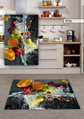 COVOR BUCATARIE ANTIDERAPANT MF 9726- q-home.ro