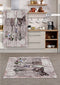 COVOR BUCATARIE ANTIDERAPANT MF 9727- q-home.ro