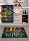 COVOR BUCATARIE ANTIDERAPANT MF 9731- q-home.ro