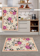 COVOR BUCATARIE ANTIDERAPANT MF 9737- q-home.ro