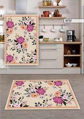COVOR BUCATARIE ANTIDERAPANT MF 9737- q-home.ro