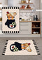 COVOR BUCATARIE ANTIDERAPANT MF 9739- q-home.ro