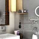 Agatator Chei Multifunctional Decorativ- Livrare rapida !