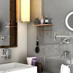 Agatator Chei Multifunctional Decorativ- Livrare rapida !