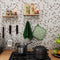 Agatator Chei Multifunctional Decorativ- Livrare rapida !