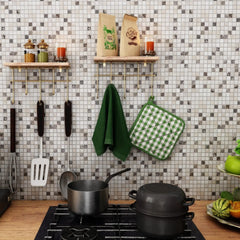 Agatator Chei Multifunctional Decorativ- Livrare rapida !