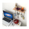 Agatator Chei Multifunctional Decorativ- Livrare rapida !