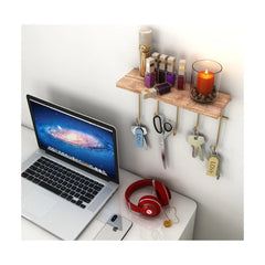 Agatator Chei Multifunctional Decorativ- Livrare rapida !