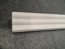 Ancadrament decorativ fereastra de exterior, D 2030- q-home.ro