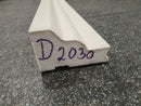 Ancadrament decorativ fereastra de exterior, D 2030- q-home.ro