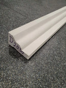 Ancadrament decorativ fereastra de exterior, D 2030- q-home.ro