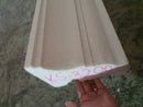 Ancadrament decorativ fereastra de exterior, KS 3200
