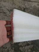 Ancadrament decorativ fereastra de exterior, S 1540