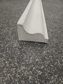 Ancadrament decorativ fereastra de exterior,DNZ-001,8*5 CM- q-home.ro