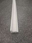 Ancadrament decorativ fereastra de exterior,DNZ-001,8*5 CM- q-home.ro