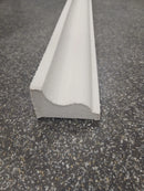 Ancadrament decorativ fereastra de exterior,DNZ-001,8*5 CM- q-home.ro