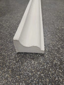Ancadrament decorativ fereastra de exterior,DNZ-001,8*5 CM- q-home.ro