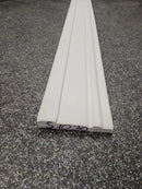Ancadrament decorativ fereastra de exterior,S 1030- q-home.ro