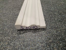 Ancadrament decorativ fereastra de exterior,S 1040- q-home.ro