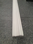 Ancadrament decorativ fereastra de exterior,S 1240- q-home.ro