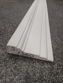 Ancadrament decorativ fereastra de exterior,S 1360- q-home.ro