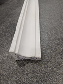 Ancadrament decorativ fereastra de exterior,S 3230- q-home.ro