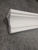 Ancadrament decorativ fereastra de exterior,S 3230- q-home.ro
