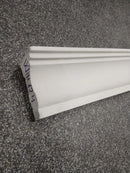 Ancadrament decorativ fereastra de exterior,WIN 124- q-home.ro