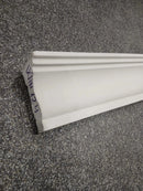 Ancadrament decorativ fereastra de exterior,WIN 124- q-home.ro