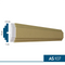 Ancadramente Fereastra Exterior S 107- Livrare rapida!