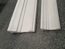 Ancadramente Fereastra Exterior S 3040- q-home.ro