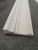 Ancadramente Fereastra Exterior S 3040- q-home.ro