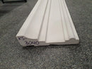 Ancadramente Fereastra Exterior S 3040- q-home.ro