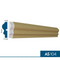 Ancatdramente Fereastra Exterior S 104- q-home.ro