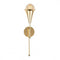 Aplica Datura Gold- Livrare rapida !