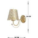 Aplica Gold- Livrare rapida!