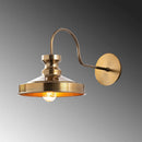 Aplice Berceste Gold- Livrare rapida!