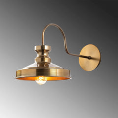 Aplice Berceste Gold- Livrare rapida!