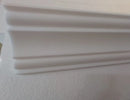 Bagheta Decorativa Tavan  ST 07, 200 x 13,5 cm- Livrare rapida !