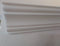 Bagheta Decorativa Tavan  ST 07, 200 x 13,5 cm- Livrare rapida !