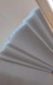 Bagheta Decorativa Tavan  ST 07, 200 x 13,5 cm- Livrare rapida !